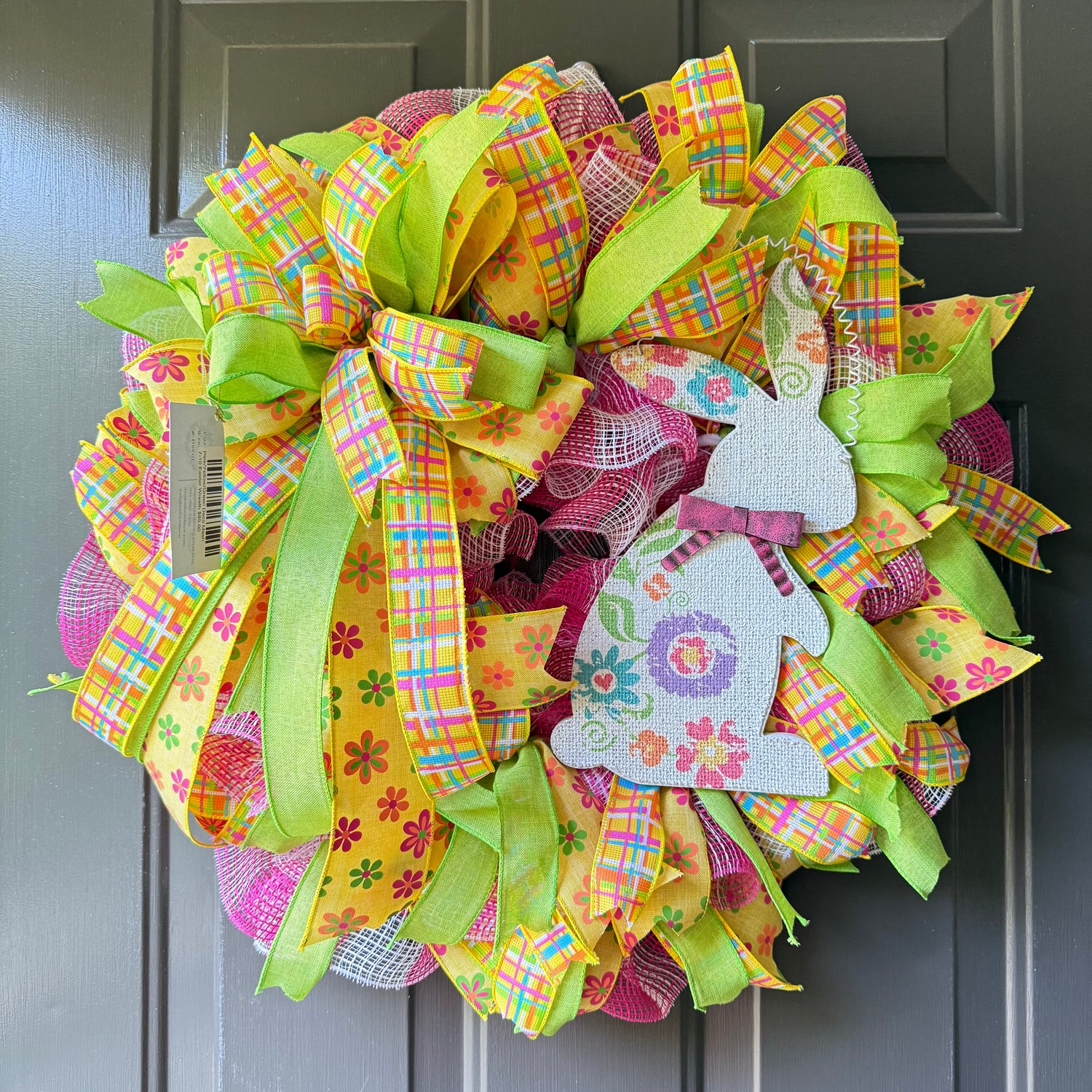 Easter Collection